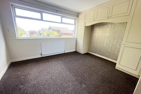 3 bedroom detached house to rent, Compley Green, Poulton-le-Fylde, Lancashire, FY6