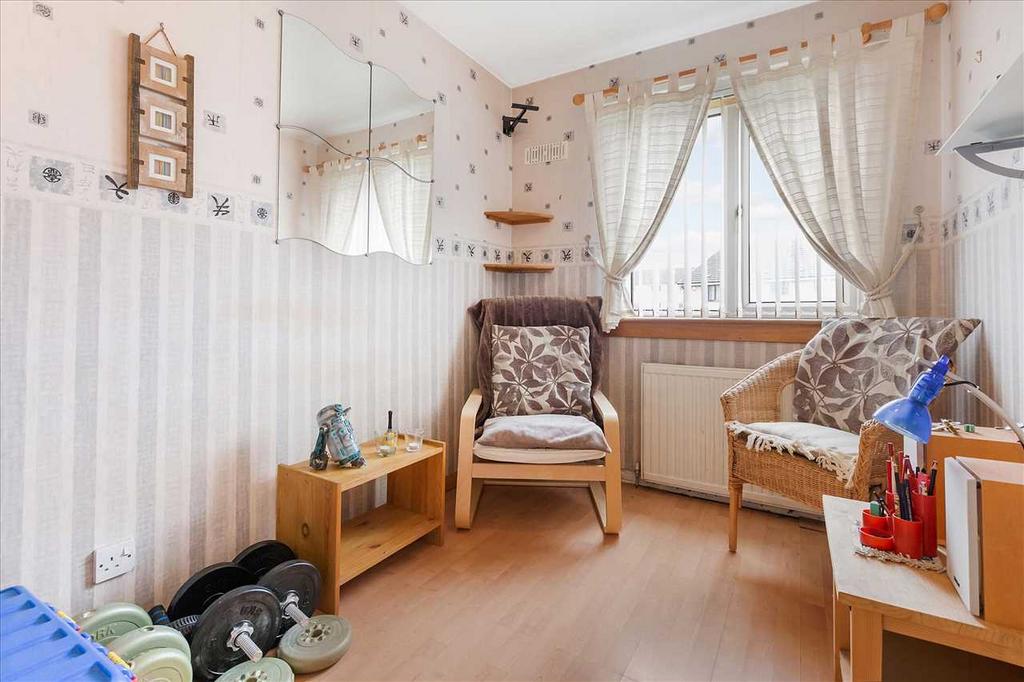 Bedroom Two (1)