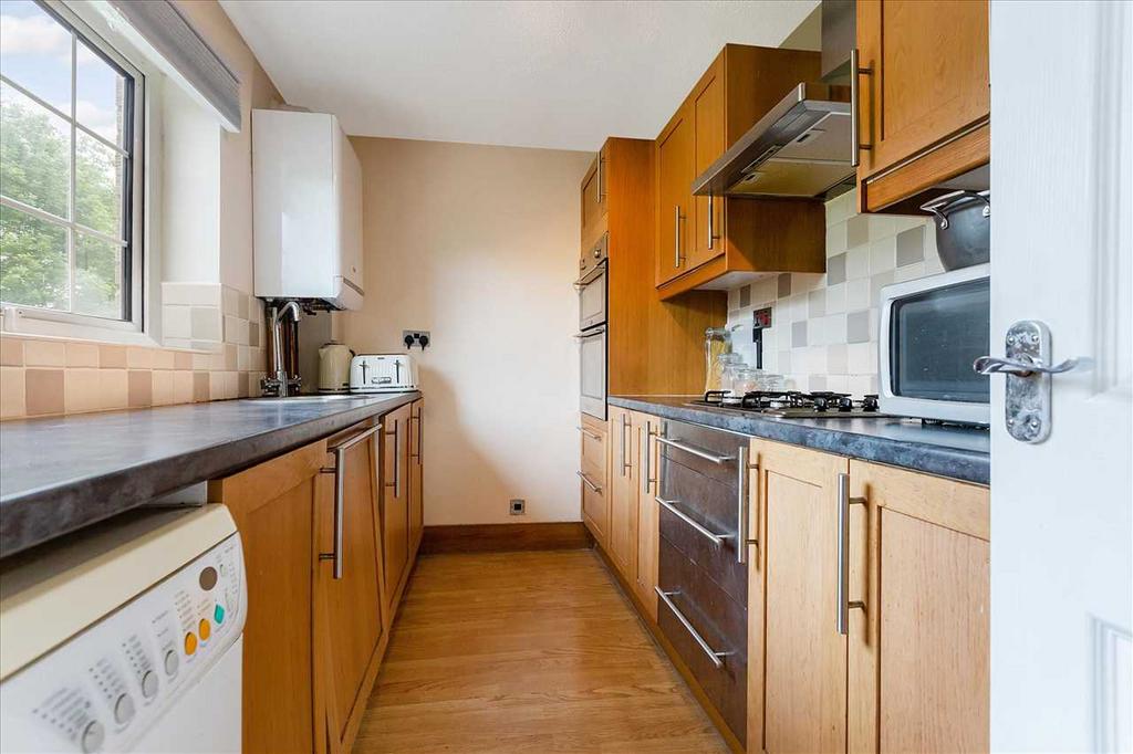 Kitchen (1)