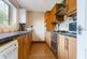 Kitchen (1)