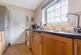 Kitchen (2)