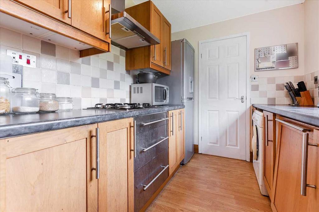 Kitchen (3)