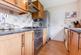 Kitchen (3)