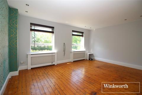 74 Hackney Close, Borehamwood, WD6 2SL