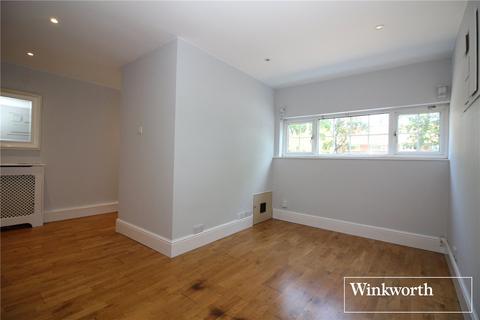 74 Hackney Close, Borehamwood, WD6 2SL