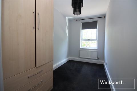 74 Hackney Close, Borehamwood, WD6 2SL
