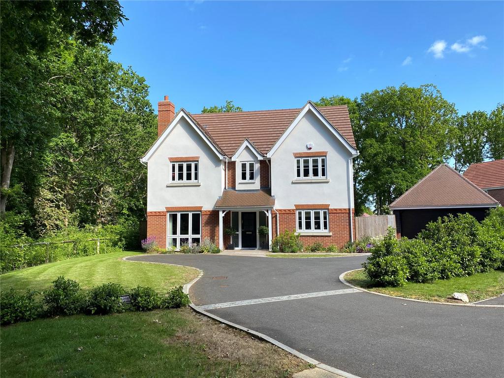 Oak Drive Elsenham Bishop s 5 Bed Detached House 900 000 oak-drive-elsenham-bishop-s-5-bed-detached-house-900-000