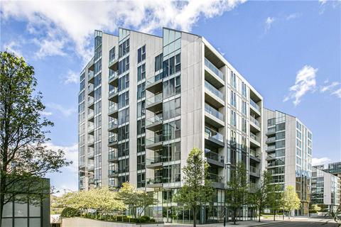 2 bedroom apartment to rent - Eastfields Avenue, Wandsworth, SW18