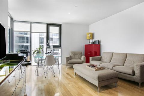 2 bedroom apartment to rent - Eastfields Avenue, Wandsworth, SW18