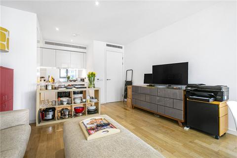2 bedroom apartment to rent - Eastfields Avenue, Wandsworth, SW18