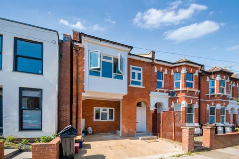 5 bedroom terraced house for sale, Whitestile Road, Brentford, TW8