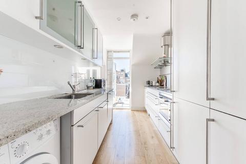 1 bedroom flat for sale, Hans Road, Knightsbridge, London, SW3