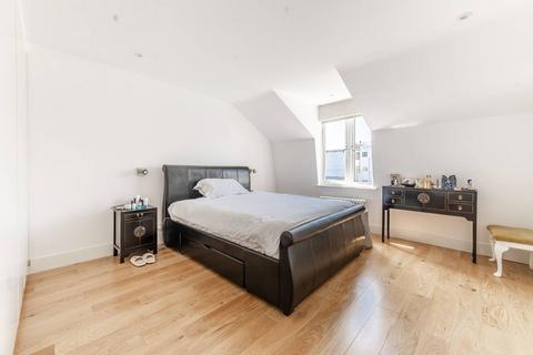 1 bedroom flat for sale, Hans Road, Knightsbridge, London, SW3