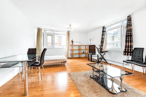 2 bedroom flat for sale - Dukes Court,  Westminster,  W2