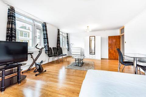 2 bedroom flat for sale - Dukes Court,  Westminster,  W2