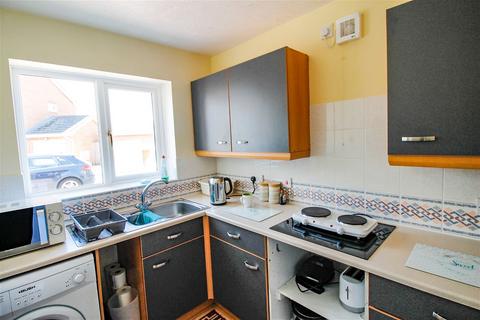 18 Cadwalader, Kinmel Bay, Rhyl, LL18 5FG