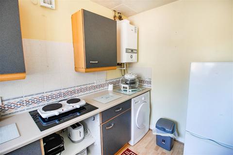 18 Cadwalader, Kinmel Bay, Rhyl, LL18 5FG