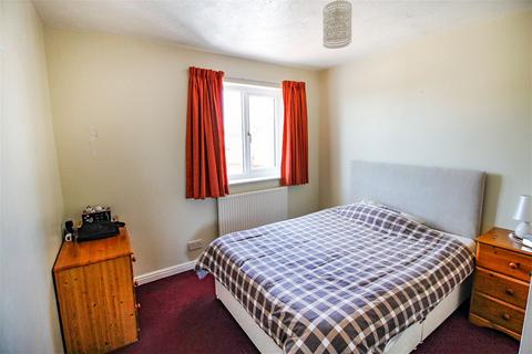 18 Cadwalader, Kinmel Bay, Rhyl, LL18 5FG