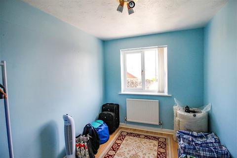 18 Cadwalader, Kinmel Bay, Rhyl, LL18 5FG