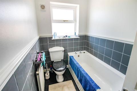 18 Cadwalader, Kinmel Bay, Rhyl, LL18 5FG