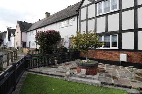 3 bedroom semi-detached house for sale - London, London SE9