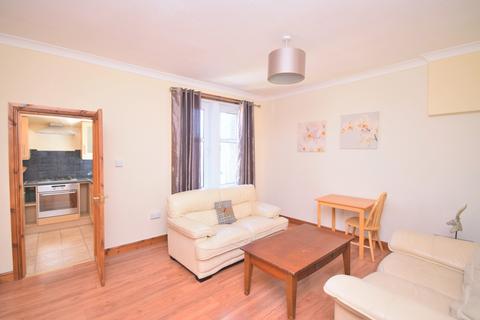2 bedroom flat to rent, Borestone Crescent, Stirling, Stirling, Stirlingshire, FK7 9BQ