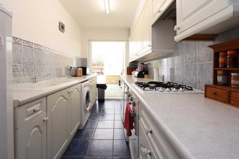 5 bedroom detached house for sale, Langley Avenue, Worcester Park