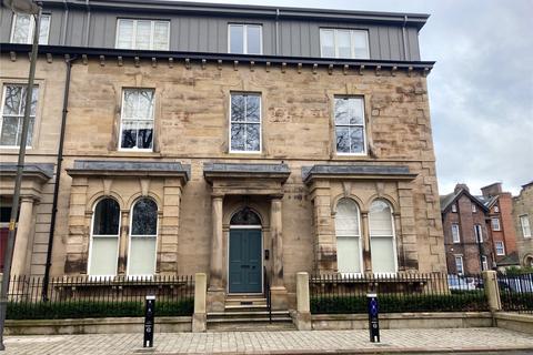 2 bedroom apartment to rent, Portland Square, Carlisle, Cumbria, CA1