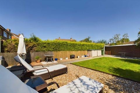 202 Boxted Road, Hemel Hempstead, HP1 2QT