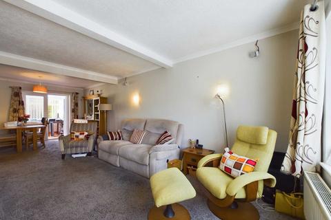 202 Boxted Road, Hemel Hempstead, HP1 2QT