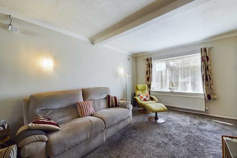 202 Boxted Road, Hemel Hempstead, HP1 2QT