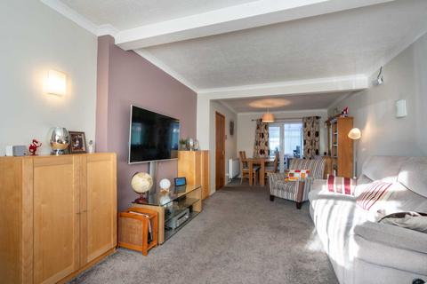 202 Boxted Road, Hemel Hempstead, HP1 2QT