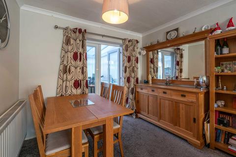 202 Boxted Road, Hemel Hempstead, HP1 2QT