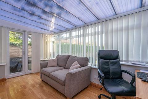 202 Boxted Road, Hemel Hempstead, HP1 2QT