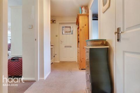 2 bedroom flat for sale - Bridgecote Lane, BASILDON