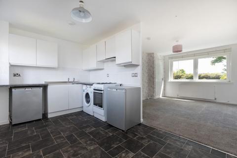 2 bedroom terraced house for sale - Culzean Crescent, Newton Mearns