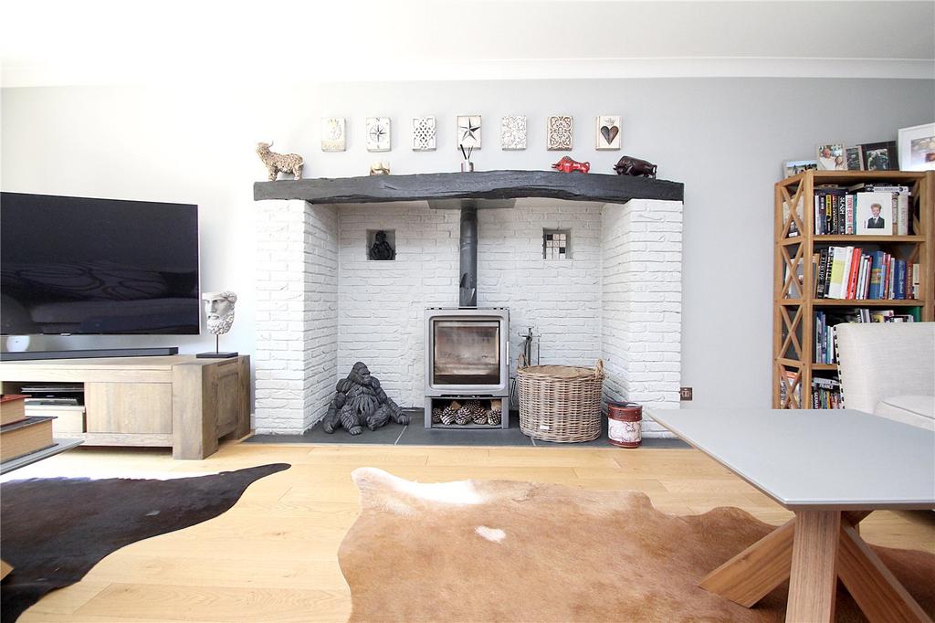 House For Sale Birmingham Road Allesley at Caroline Brown blog