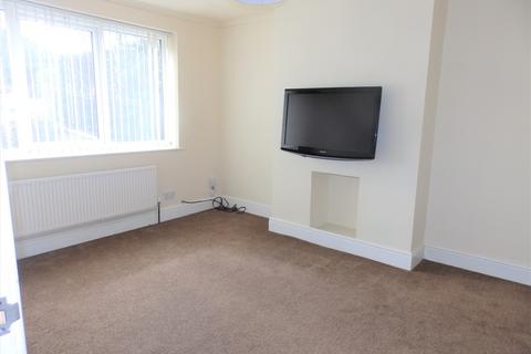 2 bedroom semi-detached house for sale - Melrose Avenue Preston PR2 8DE