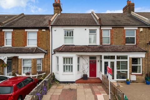 13 Great Elms Road, Bromley, BR2 9NE