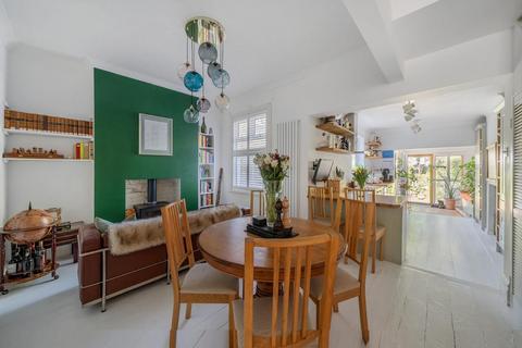 13 Great Elms Road, Bromley, BR2 9NE