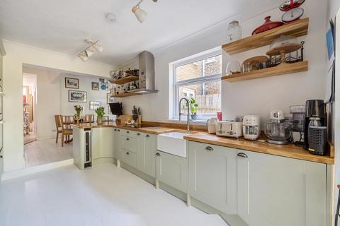 13 Great Elms Road, Bromley, BR2 9NE