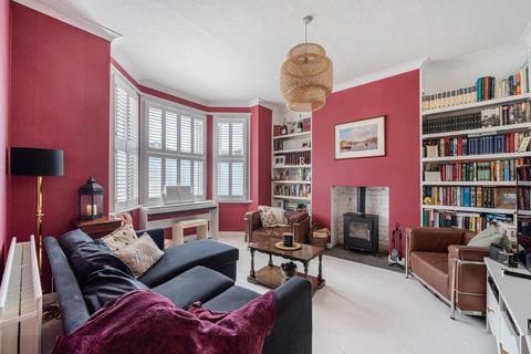 13 Great Elms Road, Bromley, BR2 9NE
