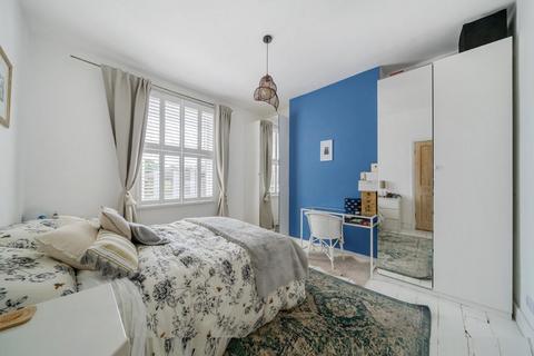 13 Great Elms Road, Bromley, BR2 9NE