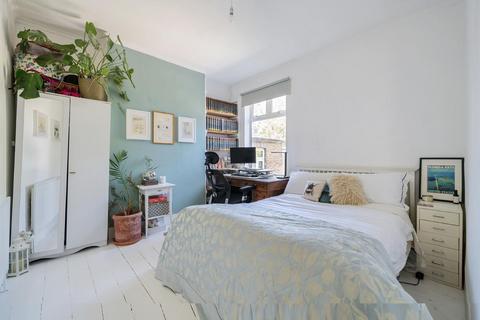 13 Great Elms Road, Bromley, BR2 9NE