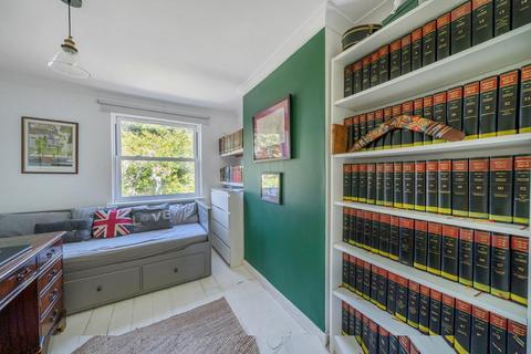 13 Great Elms Road, Bromley, BR2 9NE