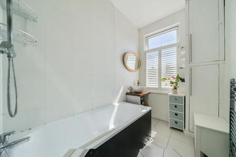 13 Great Elms Road, Bromley, BR2 9NE