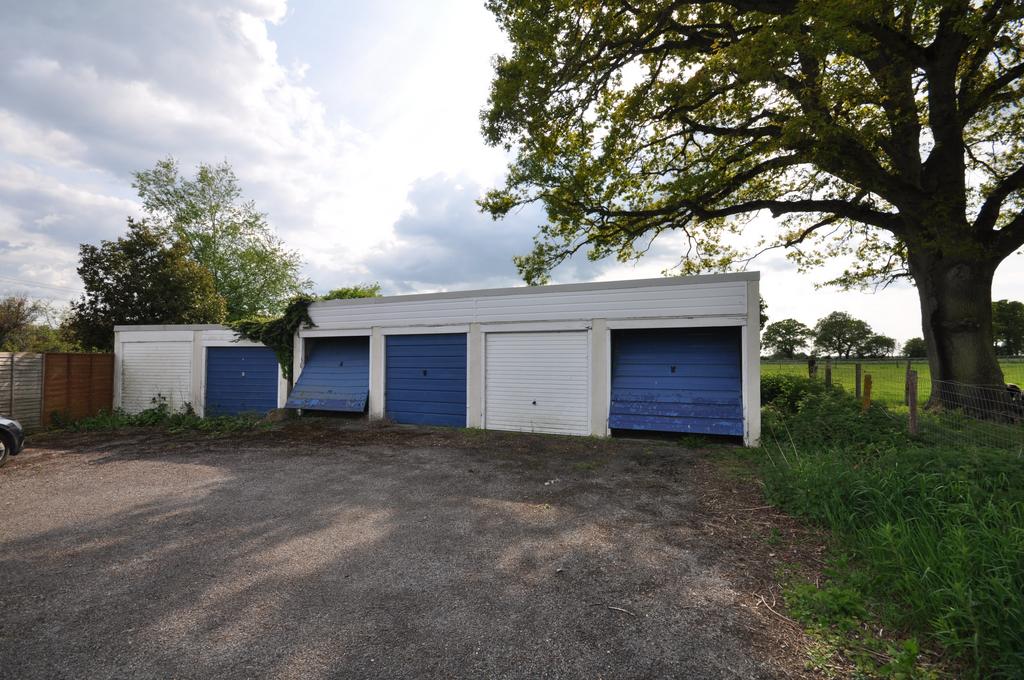 The Ivies, Manningford Bruce SN9 Residential development for sale £