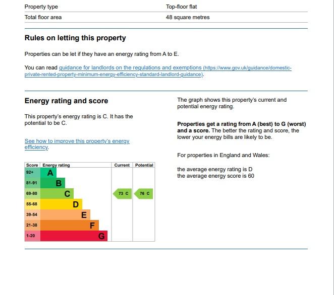 EPC Graph