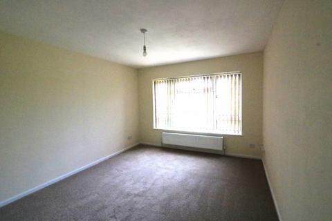 1 bedroom flat to rent, Hedges Close, Hatfield, AL10