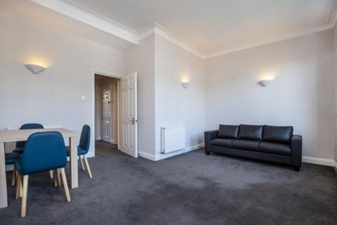 1 bedroom apartment to rent, 73 St Georges Drive, Pimlico, London, SW1V